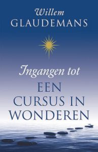 Cursus in wonderen - Willem Glaudemans